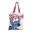 BOLSA TOTE ALGODÓN 